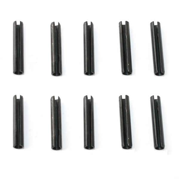 Superior Parts Roll Pin D3 x 18 for Hitachi NR83A2 / A2(S) / A3 / NT50AE2 / NR90AD, PK 10 SP 949-518 - main